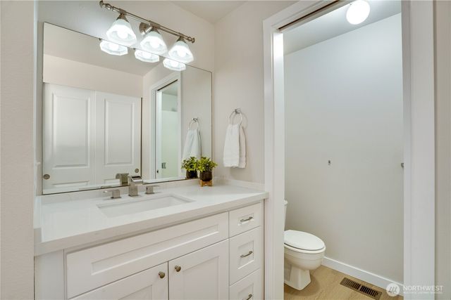 11617 210th Avenue E, Bonney Lake, WA 98391
