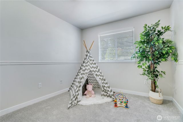 11617 210th Avenue E, Bonney Lake, WA 98391