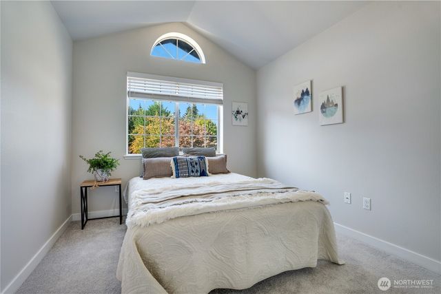 11617 210th Avenue E, Bonney Lake, WA 98391