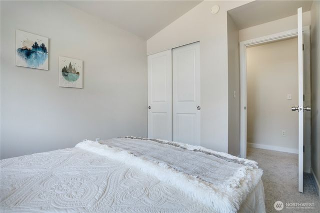 11617 210th Avenue E, Bonney Lake, WA 98391