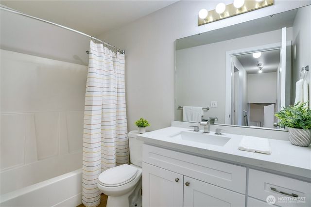 11617 210th Avenue E, Bonney Lake, WA 98391