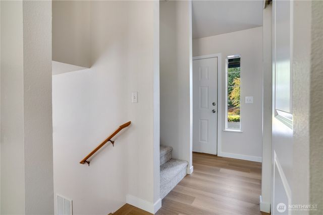 11617 210th Avenue E, Bonney Lake, WA 98391