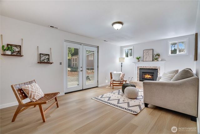 11617 210th Avenue E, Bonney Lake, WA 98391