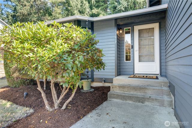 11617 210th Avenue E, Bonney Lake, WA 98391