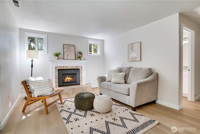 11617 210th Avenue E, Bonney Lake, WA 98391