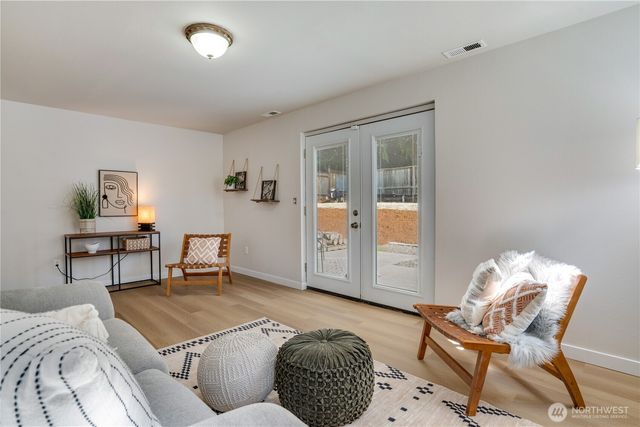11617 210th Avenue E, Bonney Lake, WA 98391