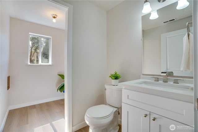11617 210th Avenue E, Bonney Lake, WA 98391
