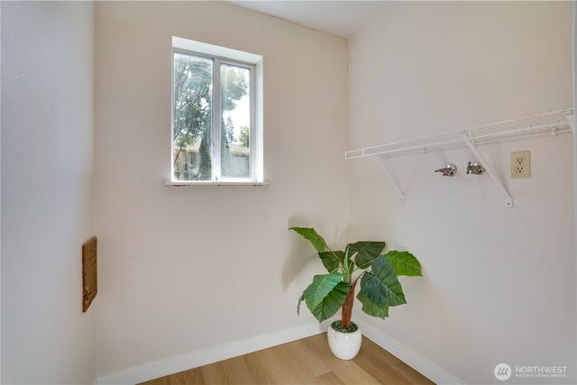 11617 210th Avenue E, Bonney Lake, WA 98391