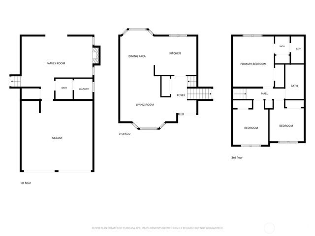 11617 210th Avenue E, Bonney Lake, WA 98391