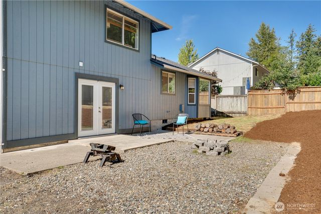11617 210th Avenue E, Bonney Lake, WA 98391