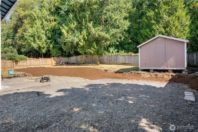 11617 210th Avenue E, Bonney Lake, WA 98391