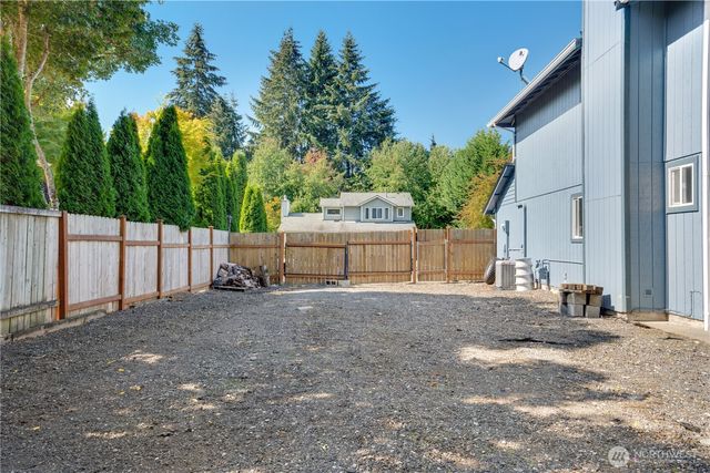 11617 210th Avenue E, Bonney Lake, WA 98391