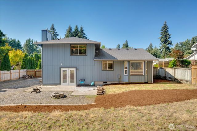 11617 210th Avenue E, Bonney Lake, WA 98391