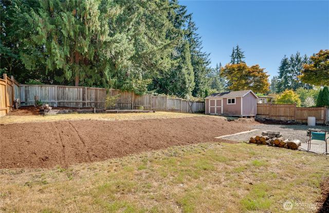 11617 210th Avenue E, Bonney Lake, WA 98391