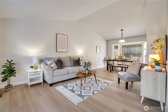 11617 210th Avenue E, Bonney Lake, WA 98391