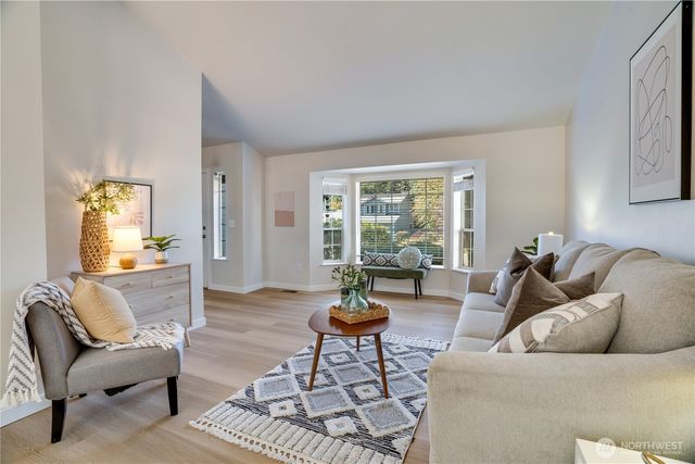 11617 210th Avenue E, Bonney Lake, WA 98391