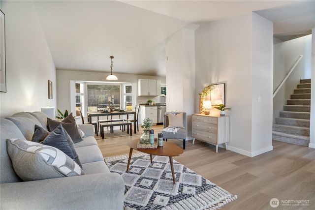 11617 210th Avenue E, Bonney Lake, WA 98391