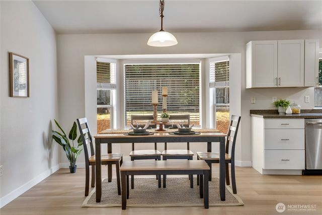 11617 210th Avenue E, Bonney Lake, WA 98391