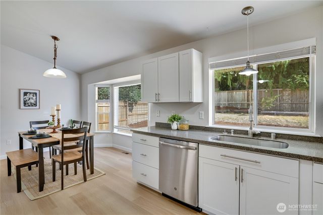 11617 210th Avenue E, Bonney Lake, WA 98391