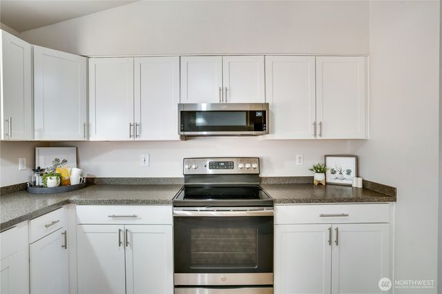 11617 210th Avenue E, Bonney Lake, WA 98391