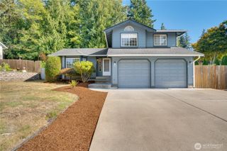 11617 210th Avenue E, Bonney Lake, WA 98391