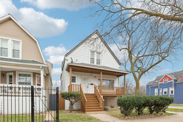 7959 S Saginaw Avenue, Chicago, IL 60617