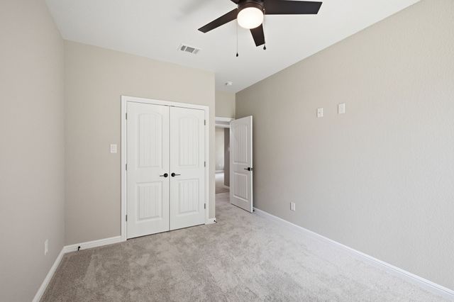 304 Evans Street, Cleburne, TX 76031