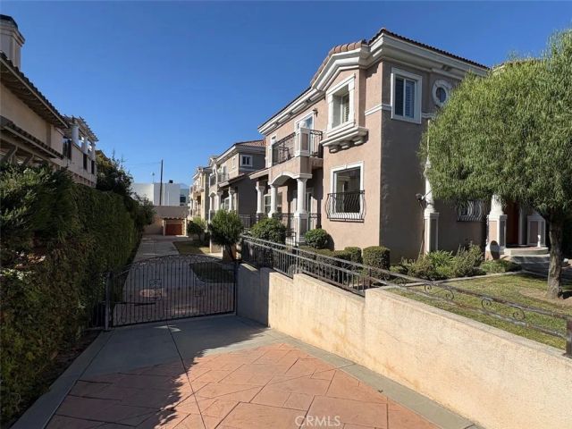 301 W Bencamp Street A, San Gabriel, CA 91776