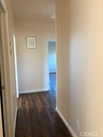 301 W Bencamp Street A, San Gabriel, CA 91776