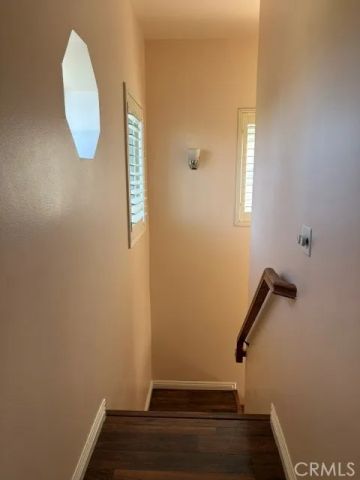 301 W Bencamp Street A, San Gabriel, CA 91776