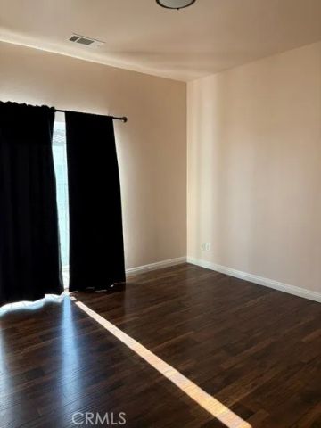 301 W Bencamp Street A, San Gabriel, CA 91776