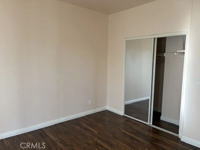 301 W Bencamp Street A, San Gabriel, CA 91776