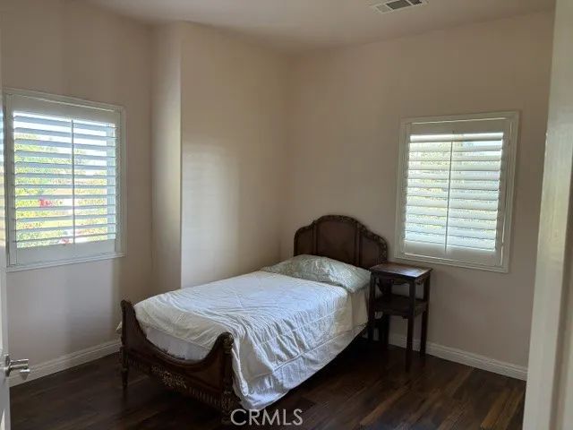 301 W Bencamp Street A, San Gabriel, CA 91776