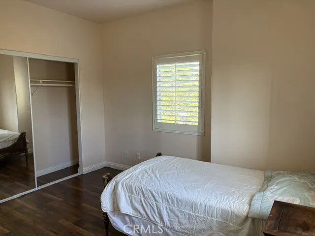 301 W Bencamp Street A, San Gabriel, CA 91776