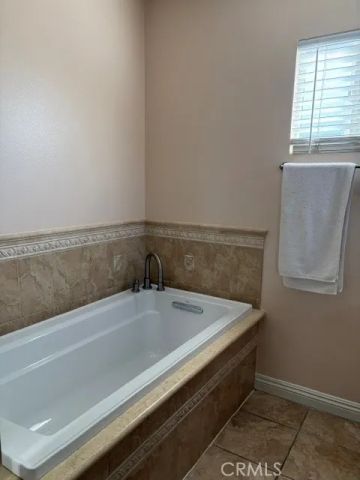 301 W Bencamp Street A, San Gabriel, CA 91776