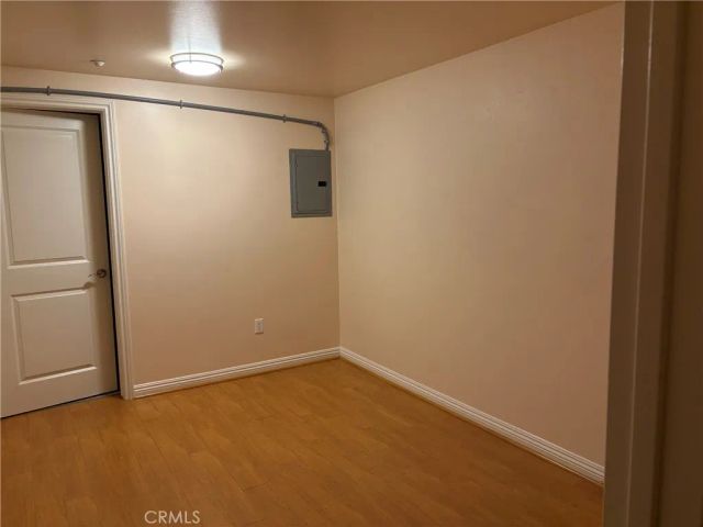 301 W Bencamp Street A, San Gabriel, CA 91776