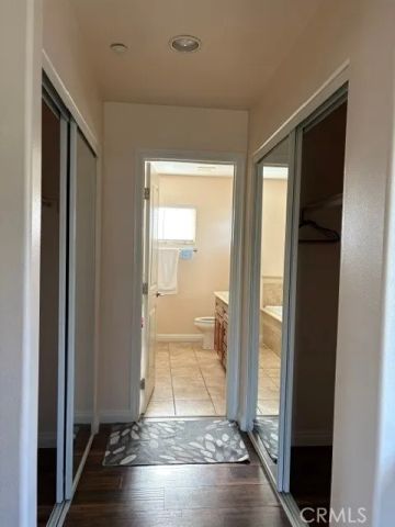 301 W Bencamp Street A, San Gabriel, CA 91776