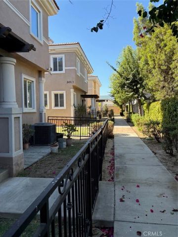 301 W Bencamp Street A, San Gabriel, CA 91776