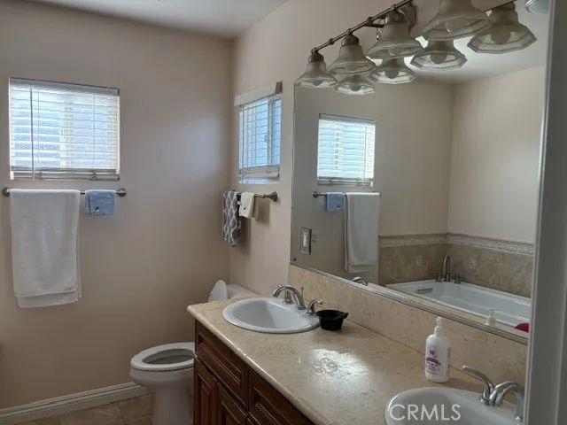 301 W Bencamp Street A, San Gabriel, CA 91776