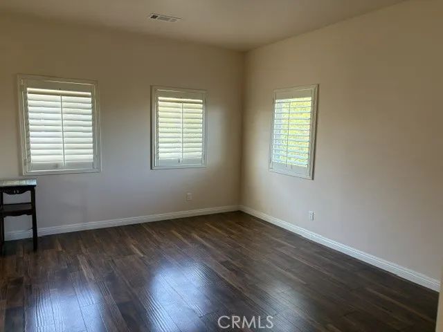 301 W Bencamp Street A, San Gabriel, CA 91776
