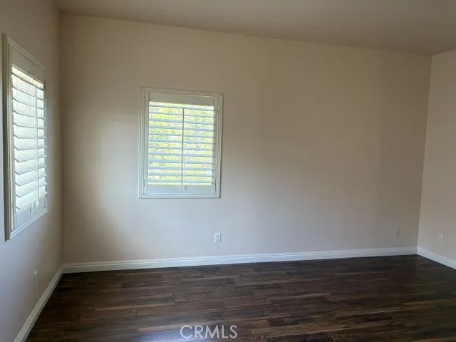 301 W Bencamp Street A, San Gabriel, CA 91776