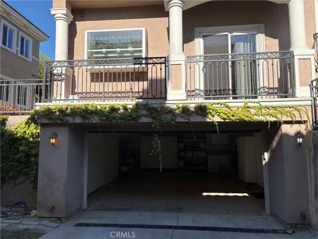 301 W Bencamp Street A, San Gabriel, CA 91776