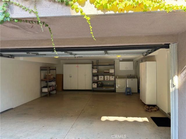 301 W Bencamp Street A, San Gabriel, CA 91776
