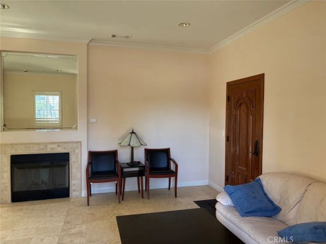 301 W Bencamp Street A, San Gabriel, CA 91776