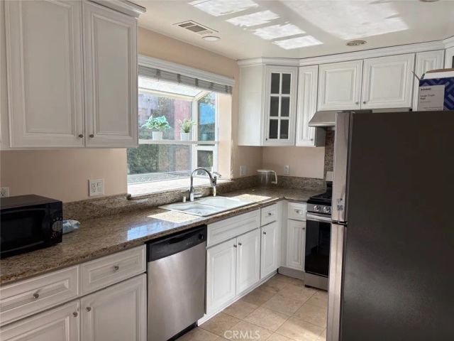 301 W Bencamp Street A, San Gabriel, CA 91776