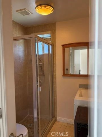 301 W Bencamp Street A, San Gabriel, CA 91776