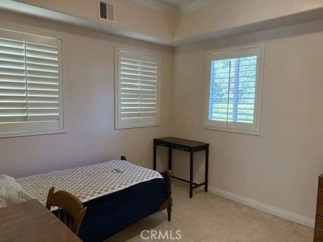 301 W Bencamp Street A, San Gabriel, CA 91776