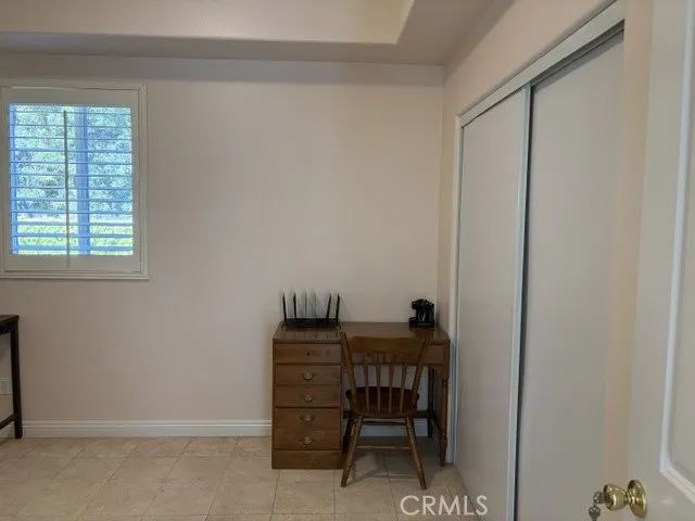 301 W Bencamp Street A, San Gabriel, CA 91776