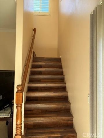 301 W Bencamp Street A, San Gabriel, CA 91776