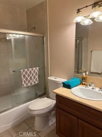 301 W Bencamp Street A, San Gabriel, CA 91776